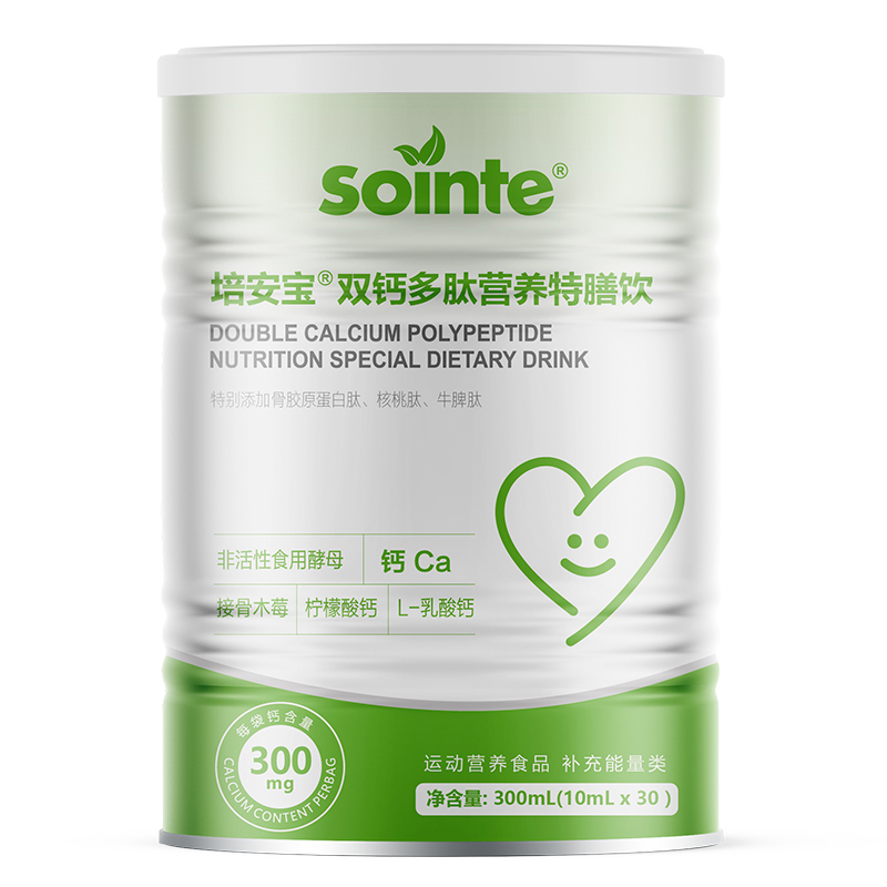 �ܽ^�a�}���]���ల��������p�}+�������N�σ�ͯ�����cθ