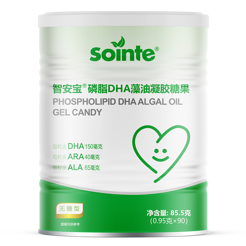 �o�Ǹ��������ǰ�����֬DHA���������o��ͯ�������L