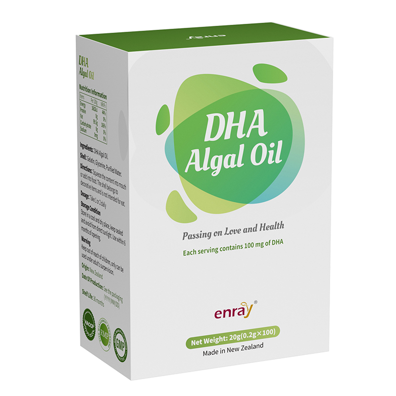 兒歌®DHA藻油03.jpg
