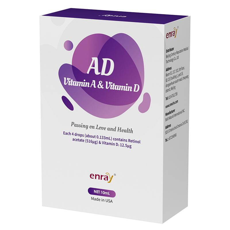 ����®�S����AD��(f��)��I�B(y��ng)������