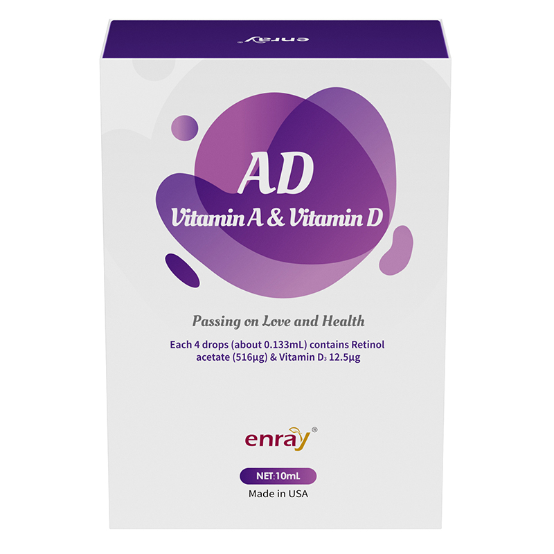   ����®�S����AD��(f��)��I�B(y��ng)������01