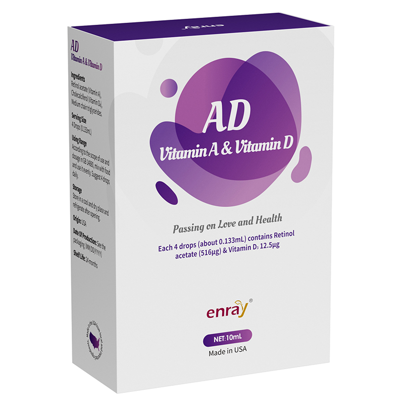   ����®�S����AD��(f��)��I�B(y��ng)������03