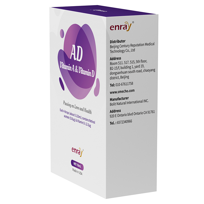   ����®�S����AD��(f��)��I�B(y��ng)������04