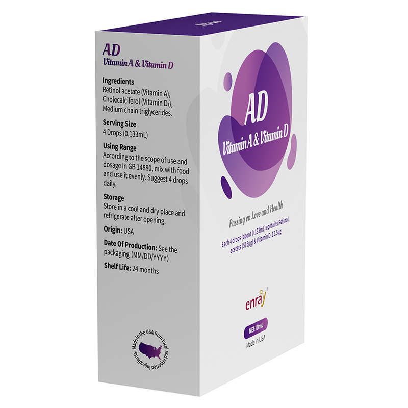   ����®�S����AD��(f��)��I�B(y��ng)������05