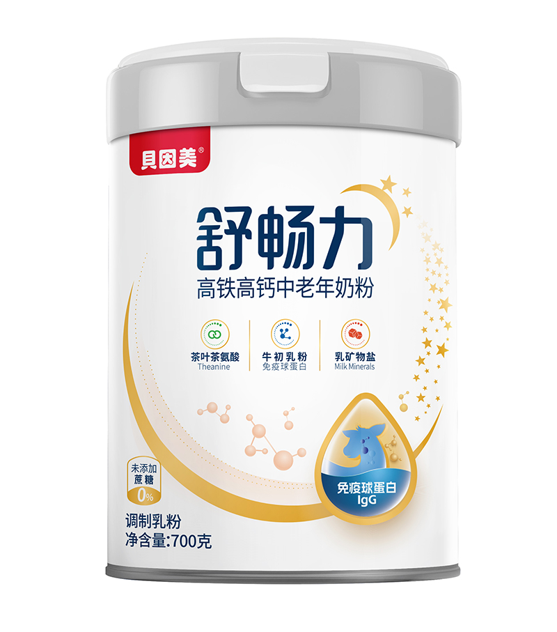 �x��������I�B(y��ng)������ؐ�����敳�����F���}�̷ۻ������