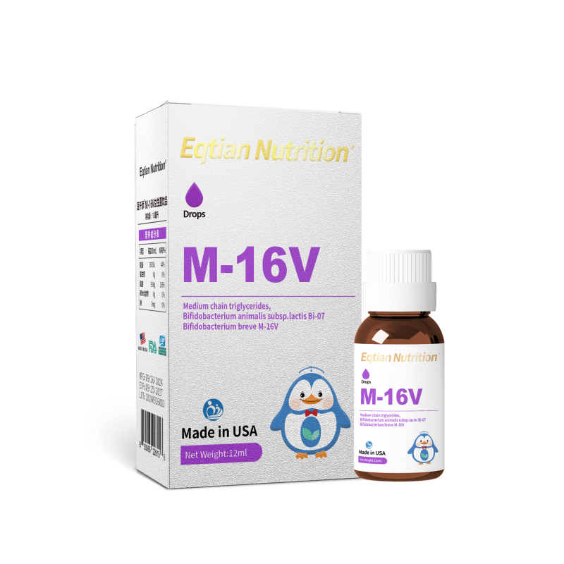 ��SƷ�|(zh��)�o�����t(y��)Ǫ�� M-16V �������Ʒ�հׅ^(q��)�������M����