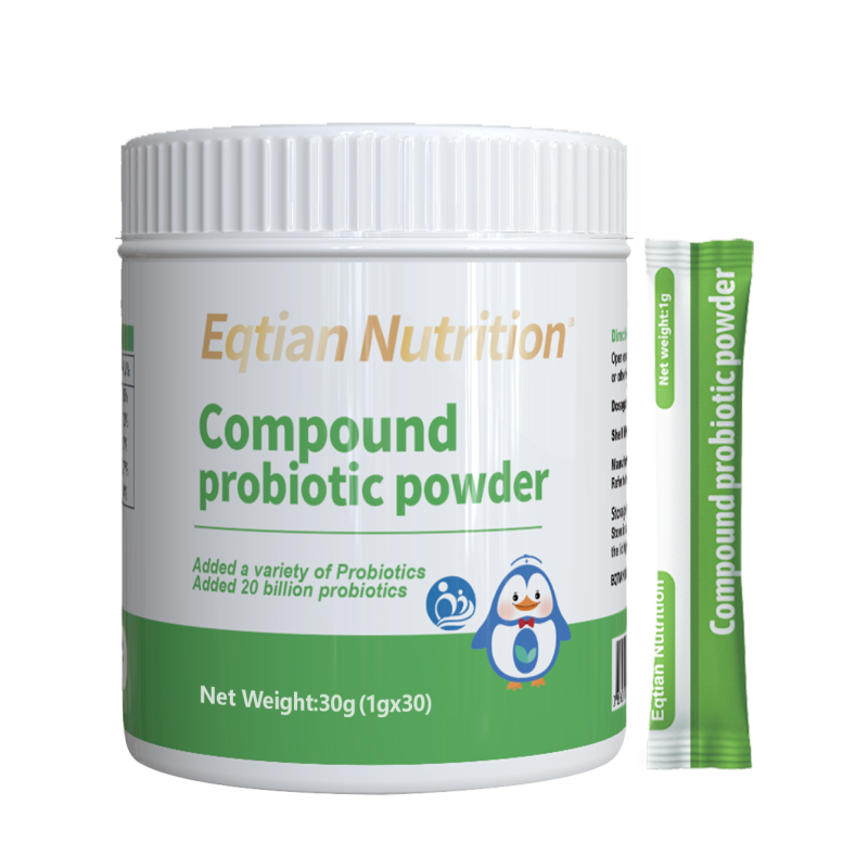 �������g(sh��)�ӳ����t(y��)Ǫ���t(y��)�����(f��)�����������_��ȫ������