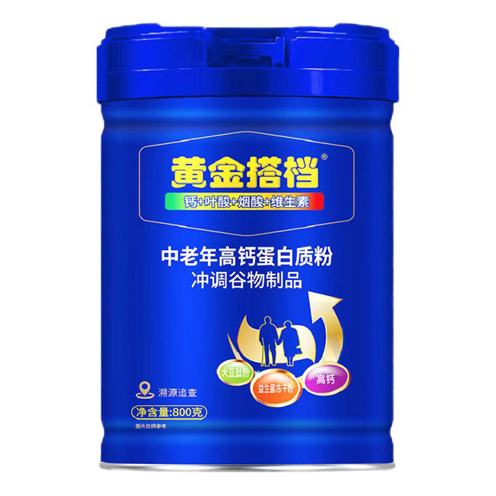 �۽�������?du��)I�B(y��ng)���S���n�����|(zh��)��ȫ�������_��