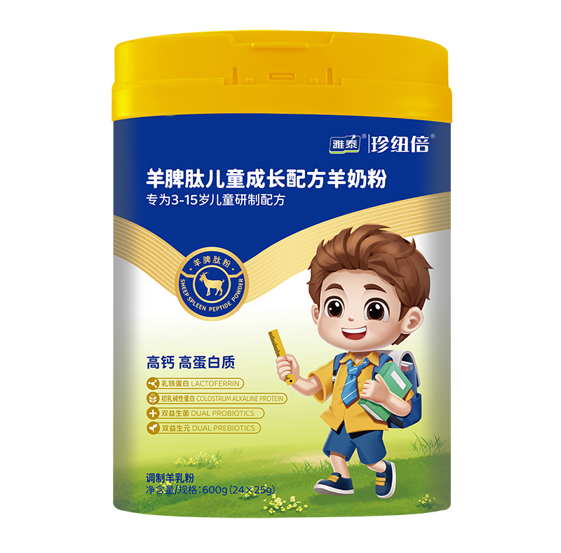 �����䷽����������~��׌���Ӑ��Ϻȵĳ��L����