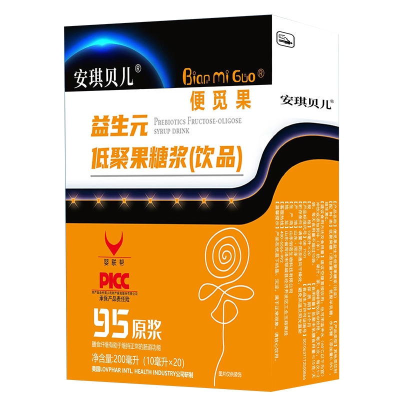 ����ؐ����Ғ������Ԫ�\�к��������Ӳ��Ʒ�|+�����J�C�����Aĸ���{��