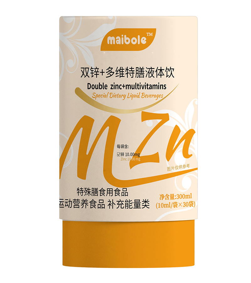 �~�����p�\+��S����Һ�w� �������L(zh��ng)���\���a(b��)��