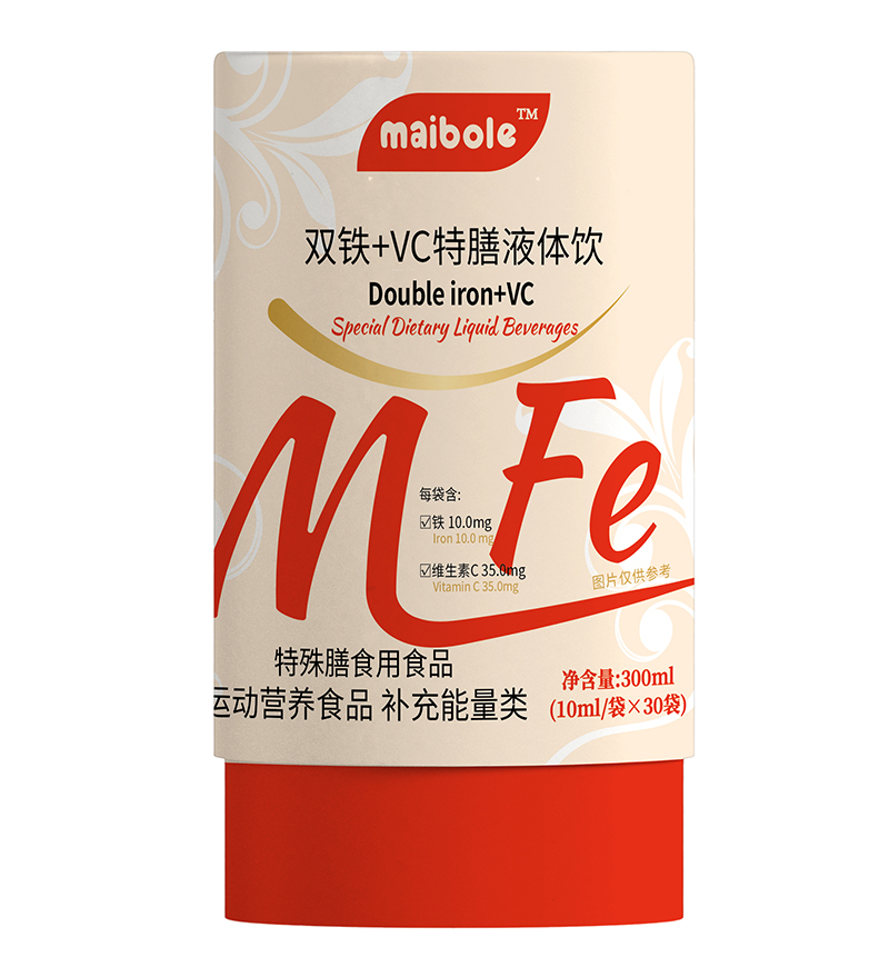 �~�����p�F+VC����Һ�w� �����_�������e(cu��)�^