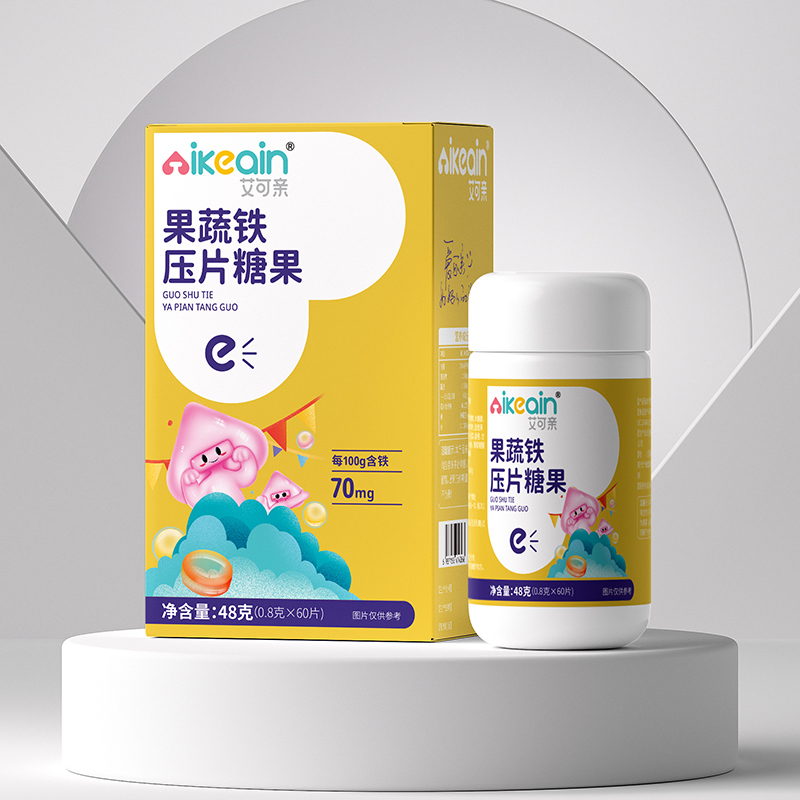 �y�ְ����H�����؃�ͯ�����F��Ƭ�ǹ��Ј�(ch��ng)���{(l��n)����