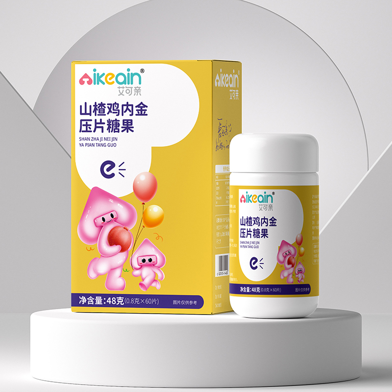 �����Hɽ��u��(n��i)����Ƭ�ǹ����N(xi��o)�Ј�(ch��ng)������������Ƽ��\(ch��ng)�Ќ�(sh��)������