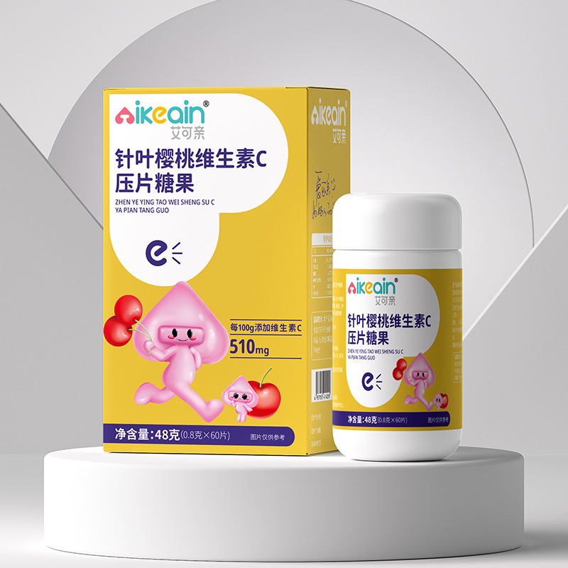 �����H��~���ҾS C ��Ƭ�ǹ����̣��I(y��ng)�B(y��ng)���x�������̙C(j��)