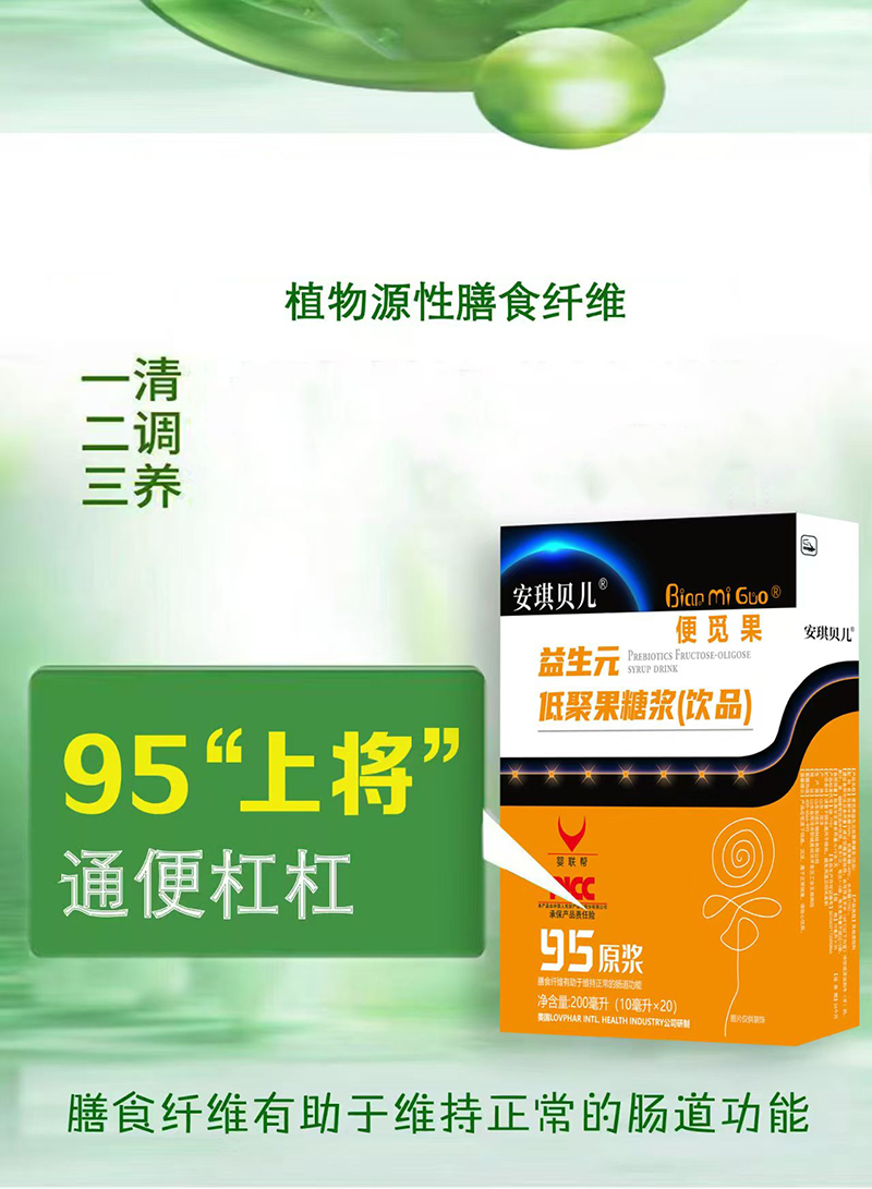 ĸ��ِ�����L��������ؐ����Ғ������Ԫ��Ʒ�|�o���ô���