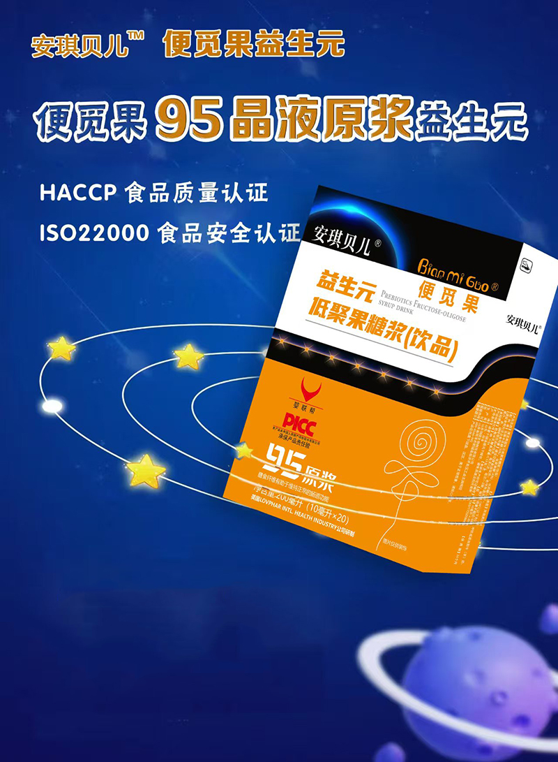 ���ظ߼���+������������ؐ����Ғ������Ԫ��ĸ���ͥ����֮�x