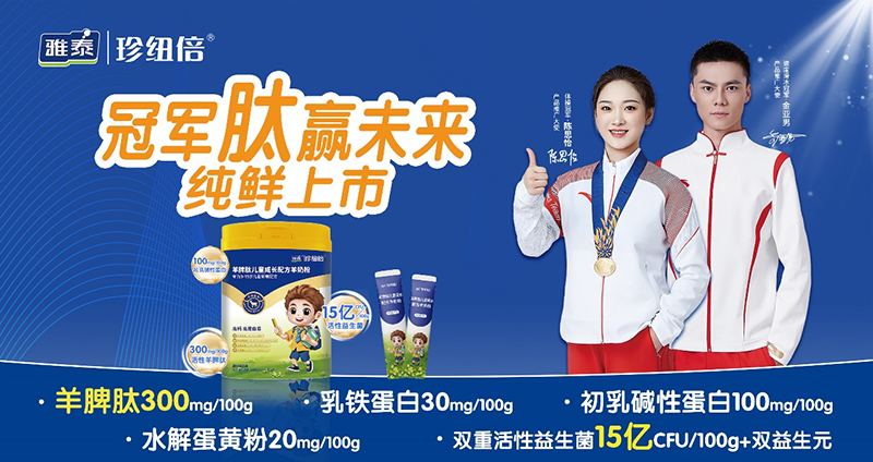 ���������ĳ��L�̷�����~����Ƣ���䷽��ĸ���ӯ��������