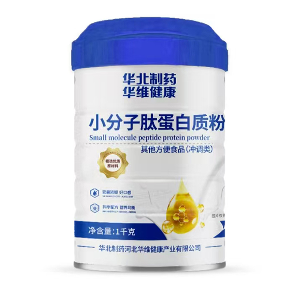 ĸ���󽡿��y�ֻ𱬋�ͯ�W(w��ng)���A����ˎ�A�S����ϵ�Юa(ch��n)Ʒ���̆���