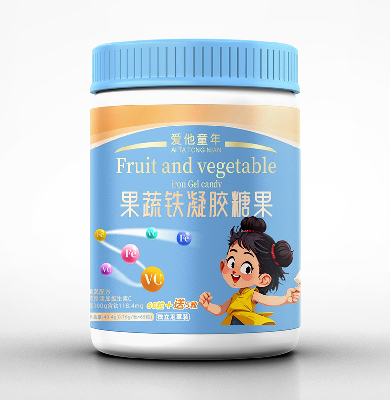  ����ͯ������F���z�ǹ�