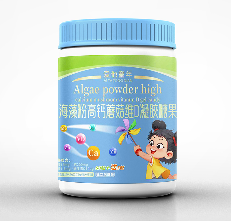  ����ͯ�꺣��۸��}Ģ���SD���z�ǹ�