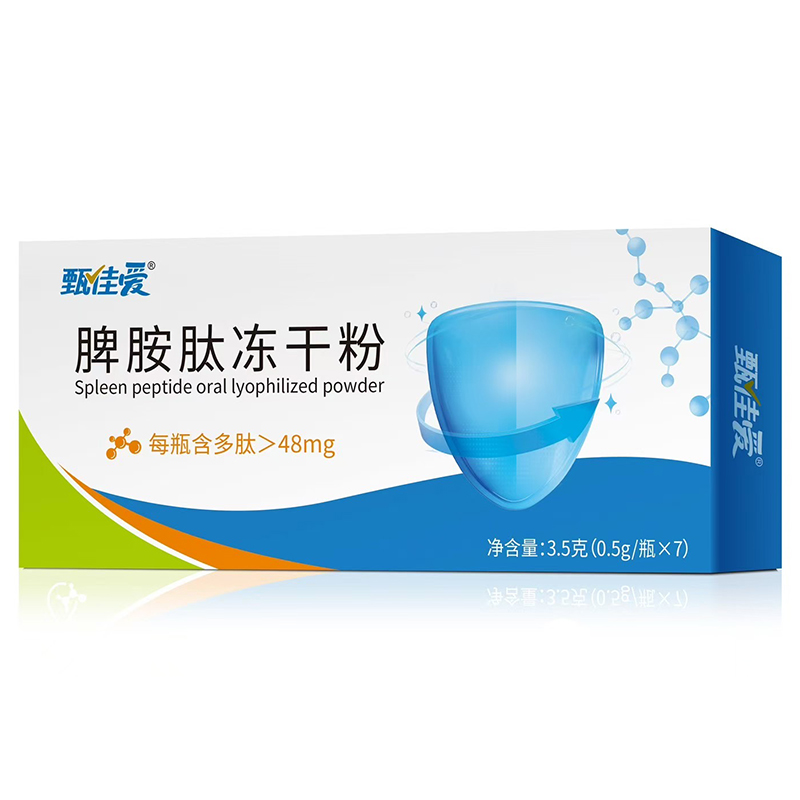 ��ѐ�Ʒ�ưl(f��)��Ƣ���ă��ɷ����۽��F(xi��n)���I�B(y��ng)�a(b��)�����ΑB(t��i)