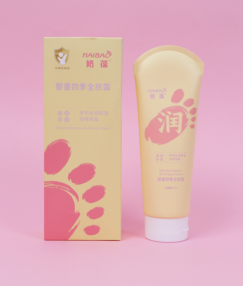 �������룡�����ͯȫ�w˪��ֲ�����o(h��)�ļ����w��220g��������������