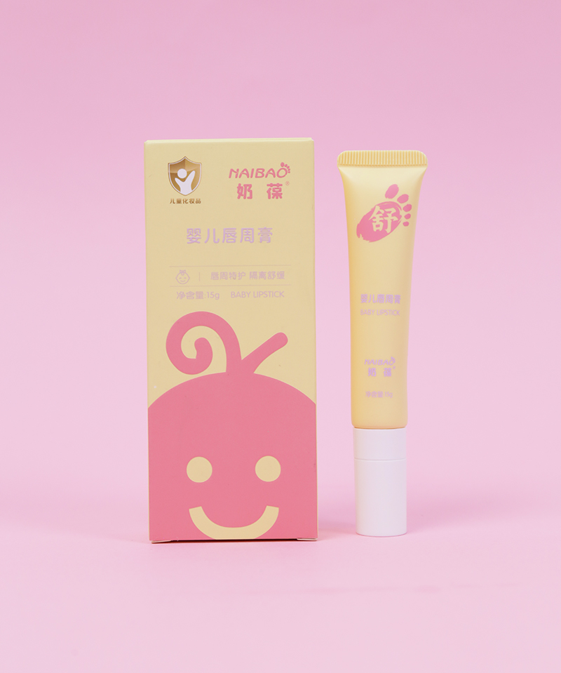 45���N�����o(h��)�����ᴽ�ܸࡪ��ĸ���T����������x��