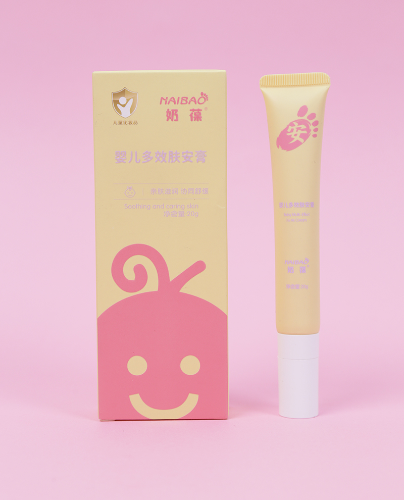 һ֧�㶨�������w���}�������w���࣬����ĸ�����M(f��i)�Ј�(ch��ng)