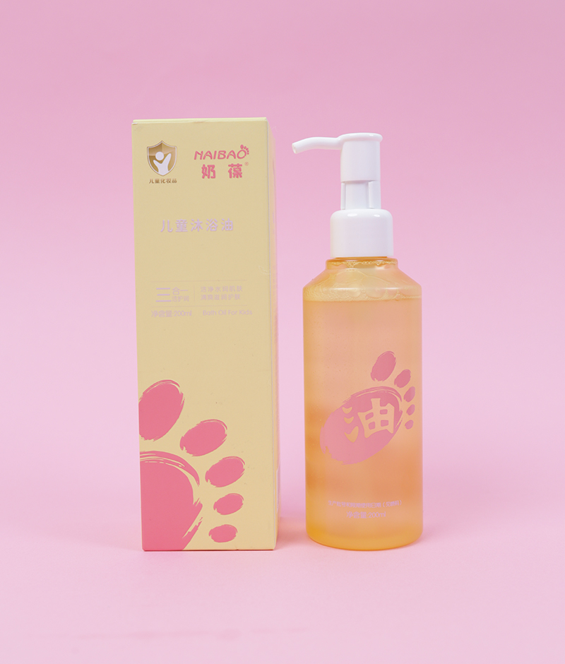 ����̥֬+ֲ�ﾫ�������ჺͯ��ԡ����׌3-12�q���h(yu��n)�x���Ａ