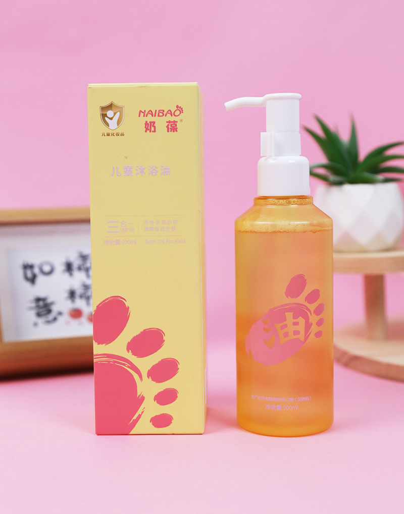 ����̥֬�ӳ������ჺͯ��ԡ��׌ϴ��׃����r(sh��)��