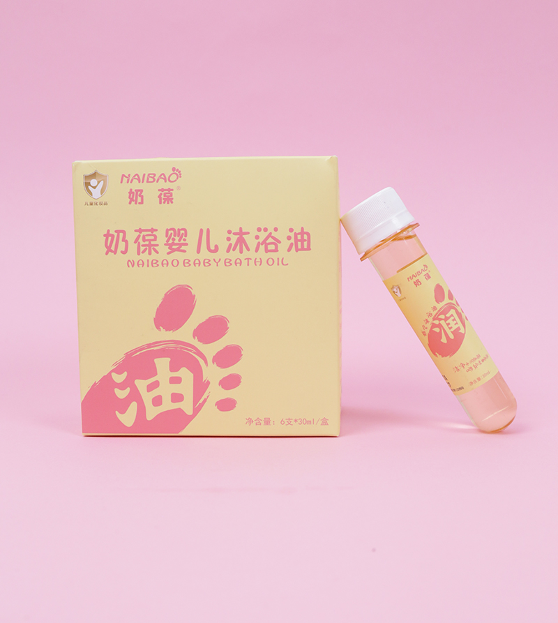 ȫ��֬�䷽+���ʹ��������냺��ԡ����ĸ�������M(j��n)�Еr(sh��)��Ʒ�|(zh��)֮�x