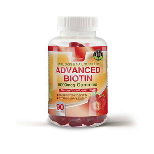 生物素軟糖_保健品OEM招商代加工_進(jìn)口營(yíng)養(yǎng)品供應(yīng)鏈.jpg 生物素軟糖_保健品OEM招商代加工_進(jìn)口營(yíng)養(yǎng)品供應(yīng)鏈.jpg