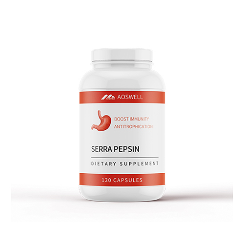 塞拉胃蛋白酶_保健品OEM招商代加工_進(jìn)口營(yíng)養(yǎng)品供應(yīng)鏈.jpg 塞拉胃蛋白酶_保健品OEM招商代加工_進(jìn)口營(yíng)養(yǎng)品供應(yīng)鏈.jpg