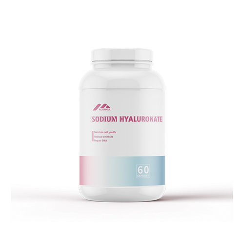 �y��껝ɿ�Ԫ�����ؠI�B(y��ng)Ʒ�Ј������I(y��)OEM���ӹ��c�M�ڹ���(y��ng)�֧��