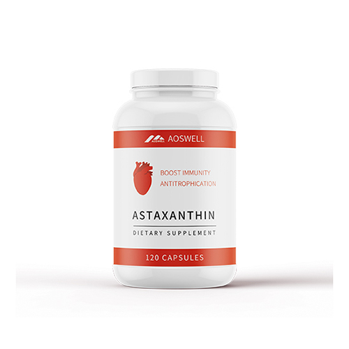 �����³��Ј��C�����M�ڹ���(y��ng)��r�����z��ȫ�����̆���