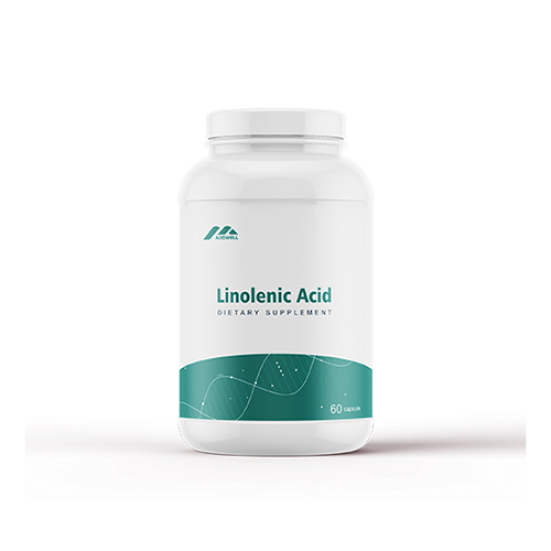 껝ɿ�Ԫ������ܛ�z�Ҍ��I(y��)������u�y,��헰�ȫָ��(bi��o)ȫ����