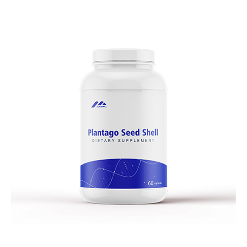 ��܇ǰ�Ӛ���_�I�B(y��ng)ƷOEM���̴��ӹ��𱬃�(y��u)�x,���Ĵ���