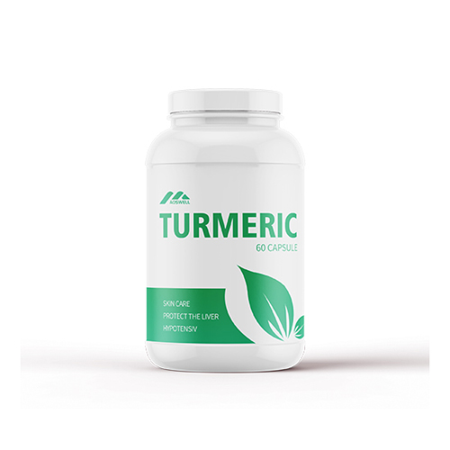 껝ɿ�Ԫ�M�ڠI�B(y��ng)Ʒ OEM ���ӹ���20 �꽛(j��ng)��������䷽����(w��)