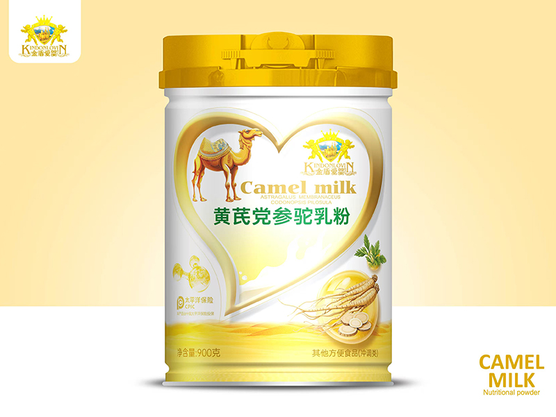 ��ܐۋ��S���h������ �ƌW�䷽�����o�L݅�I�B(y��ng)����