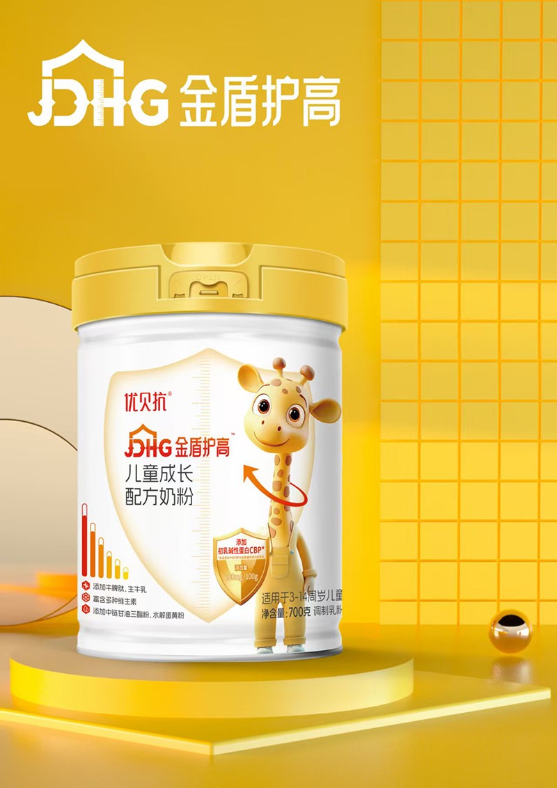 ��(y��u)ؐ������o�߃�ͯ���L�䷽�̷�