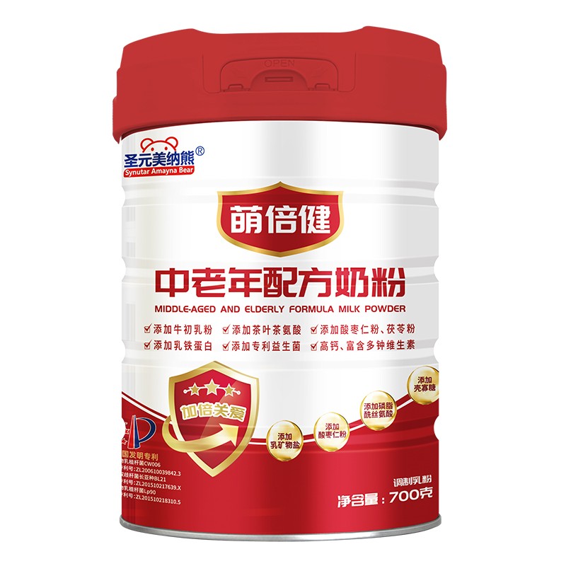 �q�������I�B(y��ng)��顪��ʥԪ���{���ȱ����������̷����o(h��)�ճ�