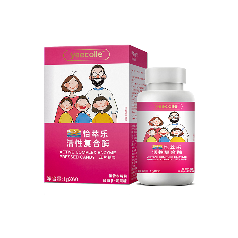 ���͘����ԏ�(f��)��ø��Ƭ�ǹ�