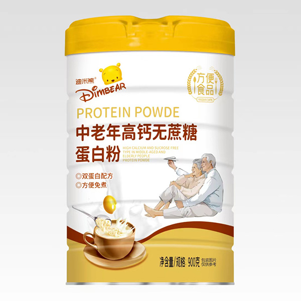 ��������������}���׷ۣ��p�����䷽�����o(h��)�֋�����