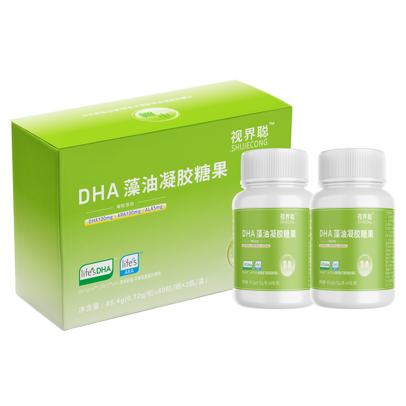 �K�˟�����ҕ�� DHA �������z�ǹ��\������