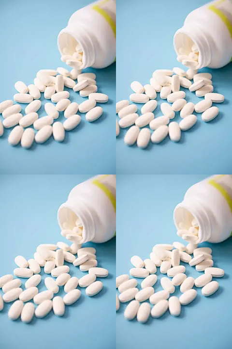 片劑.jpg 片劑.jpg