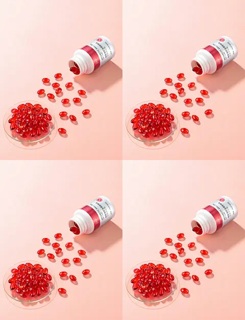 凝膠糖果.jpg 凝膠糖果.jpg