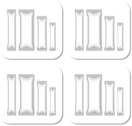 條裝.jpg 條裝.jpg