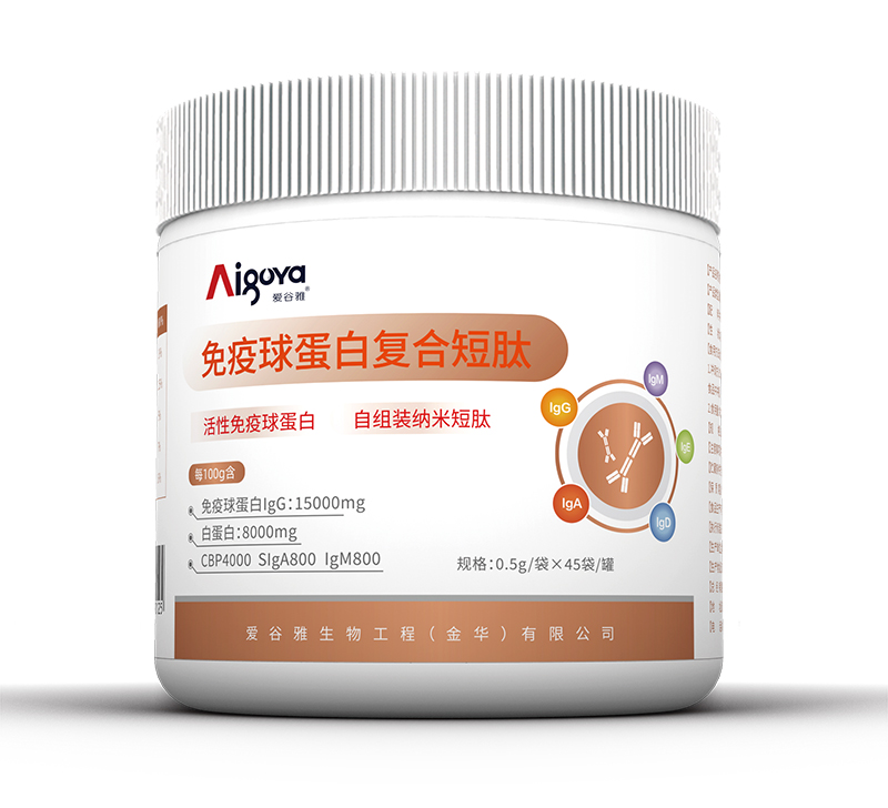 �۹��������򵰰׏�(f��)�϶���