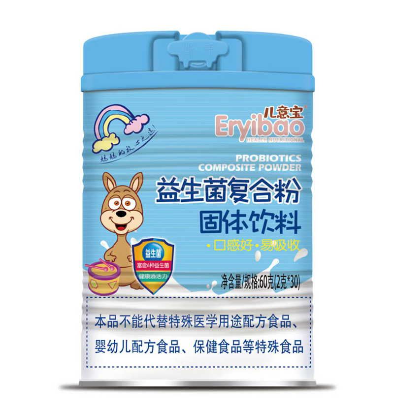 6 �N������ + �������g(sh��)����ԪʳƷ���⌚��������(f��)�Ϸ����麢�ӽ�������(l��i)